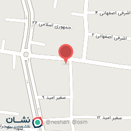 عکس مبل مداحیان