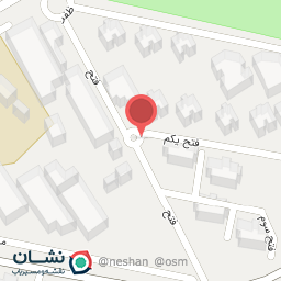 عکس دکتر هاشم جاریانی