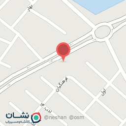 عکس بیمه میهن نمایندگی بختیاری