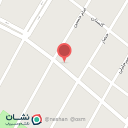 عکس موبایل میهن