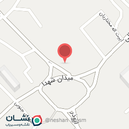 عکس بانک صادرات شعبه ناحیه ۲