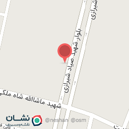 عکس صافکاری دقت