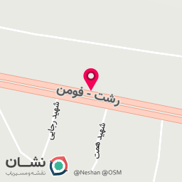 عکس رادیاتور سازی نافعی