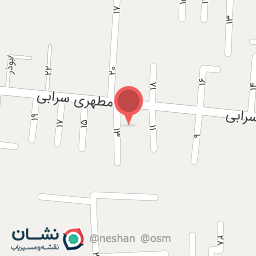 عکس قصر کامپیوتر 121