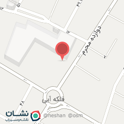 عکس حجاب نوین