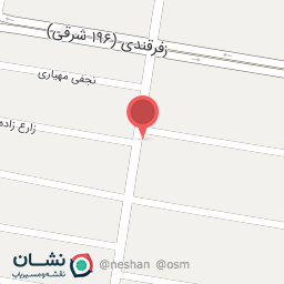 عکس کباب سرای ممتاز