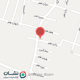 عکس فروشگاه لوازم بهداشتی جواهر دشت