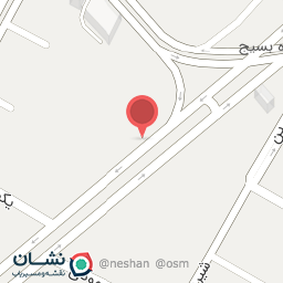 عکس خودپرداز بانک حکمت ایرانیان