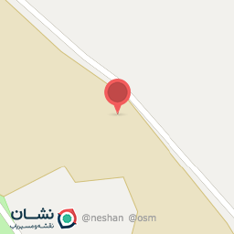 عکس پلی استر کاری مجید 