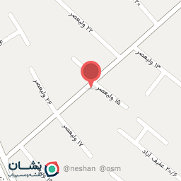 عکس نوشت افزار دماوند