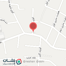 عکس خدمات کامپیوتری تانیش