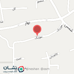 عکس خدمات فنی مقدم