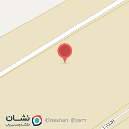 عکس خاک کاشی سمنان