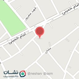 عکس ساندویچ سبحان 