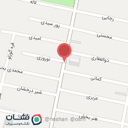 عکس صنایع چوبی مددی 