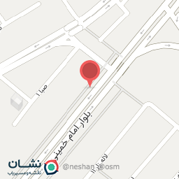 عکس خودپرداز