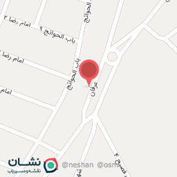 عکس فروشگاه لوازم خانگی عصر جدید