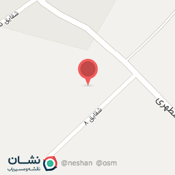 عکس تولیدی ماهور