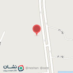 عکس باتری وحید