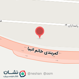 عکس تعمیرگاه تخصصی سجاد