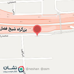 عکس شرکت دایا دارو