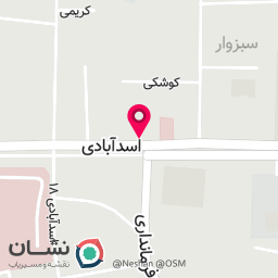 عکس کافه باز