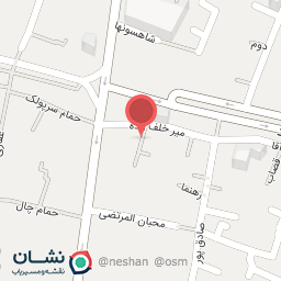 عکس صنایع بسته بندی ایمانی