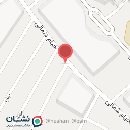 عکس فروشگاه پانیل