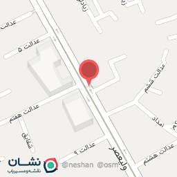 عکس سینما کاپری