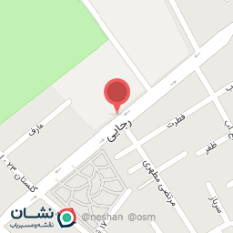 عکس مشاور املاک مختاری