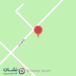 عکس شرکت توان تک جم