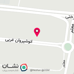 عکس مجتمع آرام