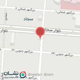 عکس کافی نت ولیعصر