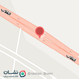 عکس جهاد کشاورزی شهرستان خفر