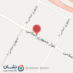 عکس اگزوزسازی حمید