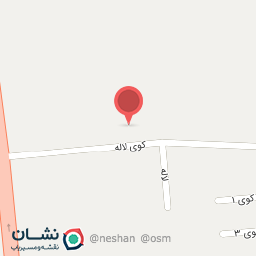 عکس پایگاه مرکزی امداد و نجات