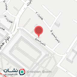 عکس اتحادیه صنف پارچه فروشان 