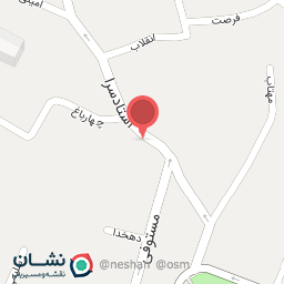 عکس تعمیرات و لوازم یدکی موتورسیکلت باراباس