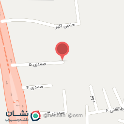 عکس نساجی شمال