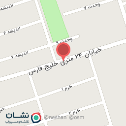 عکس کابینت سازی