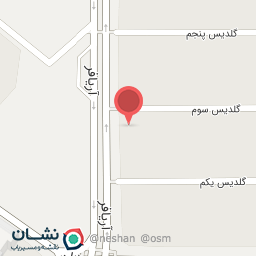 عکس همتی خودرو