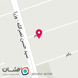 عکس بیمه تجارت نو