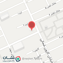 عکس لبنیاتی آلاچیق