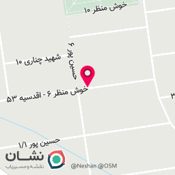 عکس کافی نت و لوازم جانبی آلما