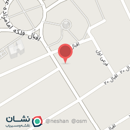 عکس اش و حلیم محمد