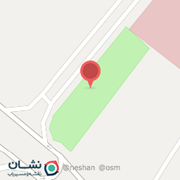 عکس پارک شهر