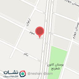 عکس هایپرمارکت 