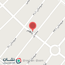 عکس مصالح ساختمانی خان آبادی