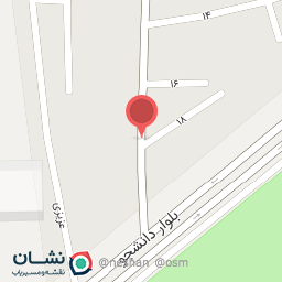 عکس کارواش صدف