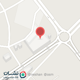 عکس حسینه اعظم